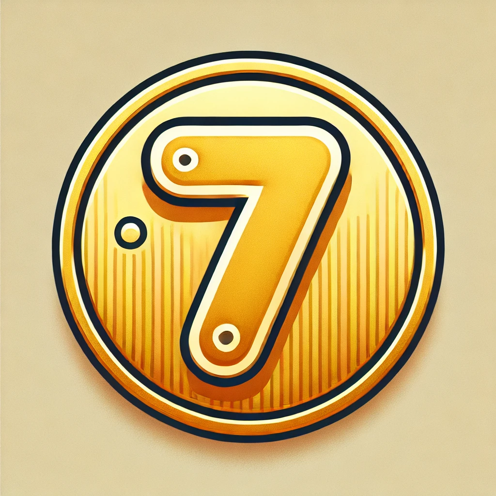 Front-End Development